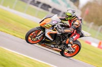 Oulton-Park-14th-March-2020;PJ-Motorsport-Photography-2020;anglesey;brands-hatch;cadwell-park;croft;donington-park;enduro-digital-images;event-digital-images;eventdigitalimages;mallory;no-limits;oulton-park;peter-wileman-photography;racing-digital-images;silverstone;snetterton;trackday-digital-images;trackday-photos;vmcc-banbury-run;welsh-2-day-enduro